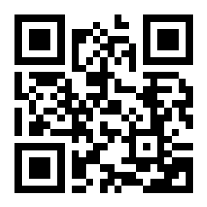 QR code to PSH WhatsApp